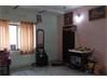 Malkajgiri 4 BHK Independent house for Sale